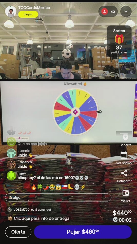 Gardevoir ex Full Art SIR