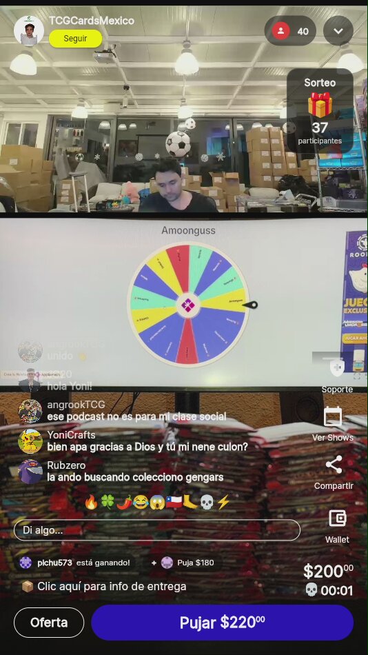 Pokémon: Gardevoir, Clefairy y Crobat