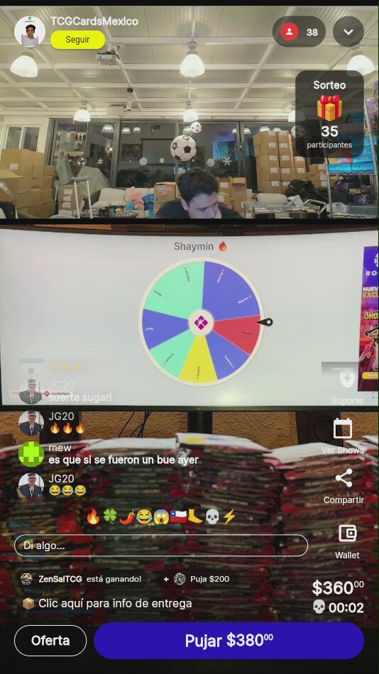 Carta Pokémon Charmeleon