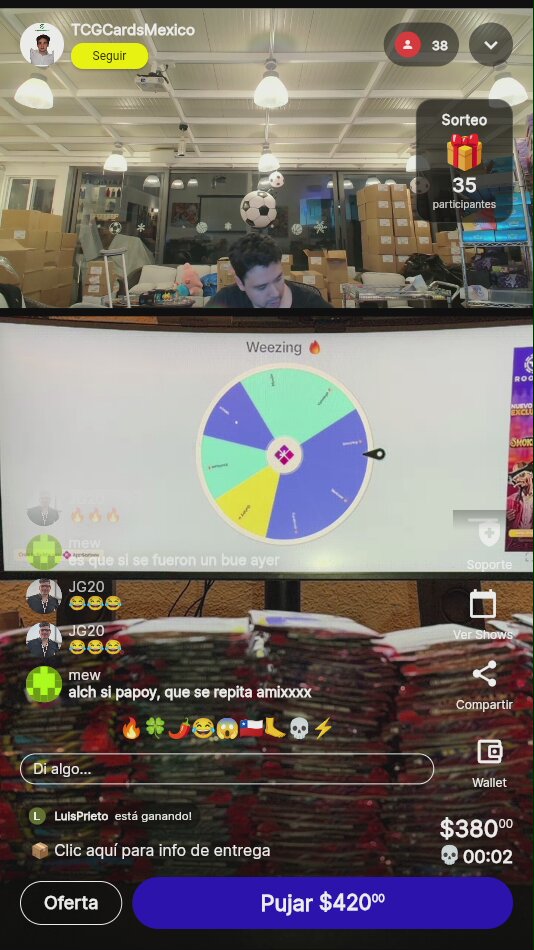 Charizard 2022 Pokémon Sword & Shield