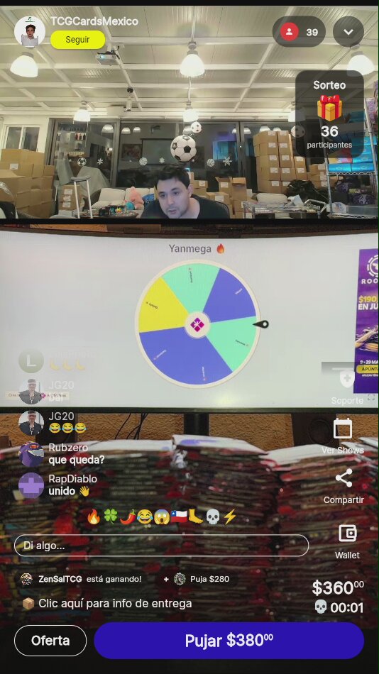 Carta Pokémon Clefairy Garden