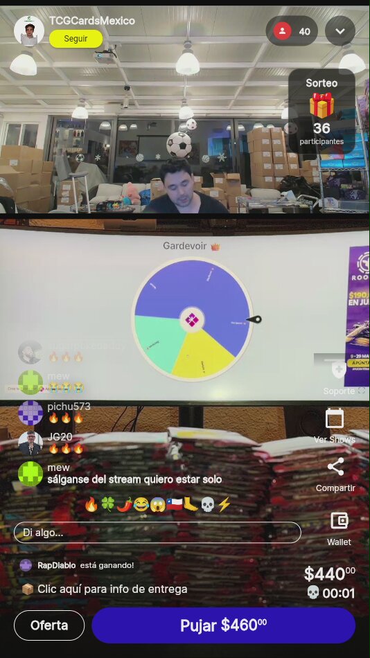 Carta Pokémon Clefairy Illustration Rare