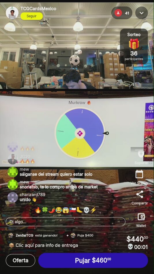 Pokémon Illustration Rare