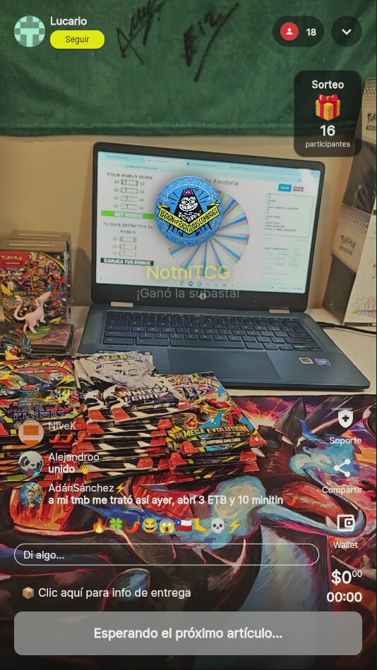 Mini Tins Pokémon TCG