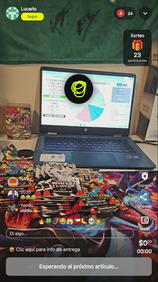 Yu-Gi-Oh! Mega Evolution Lame Cards