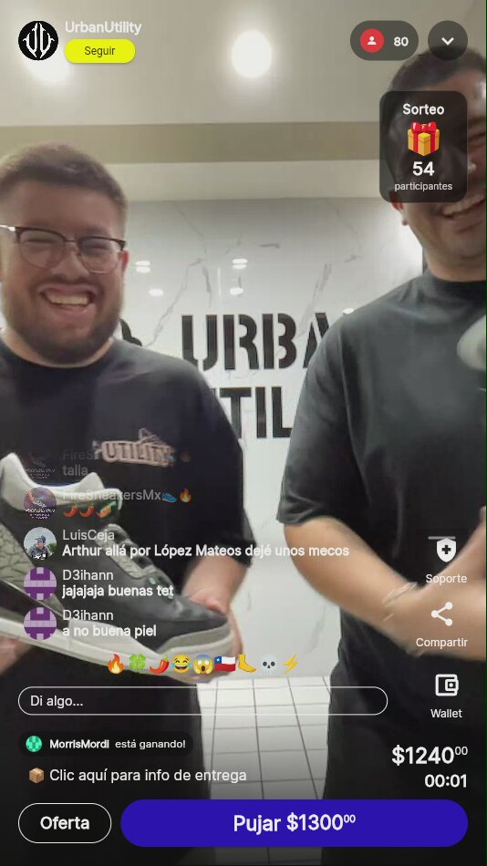 Air Jordan 3 Black Cement Gold