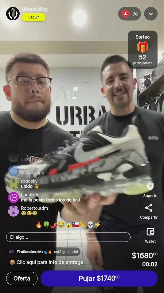 Nike Air Max Fire Sneakers