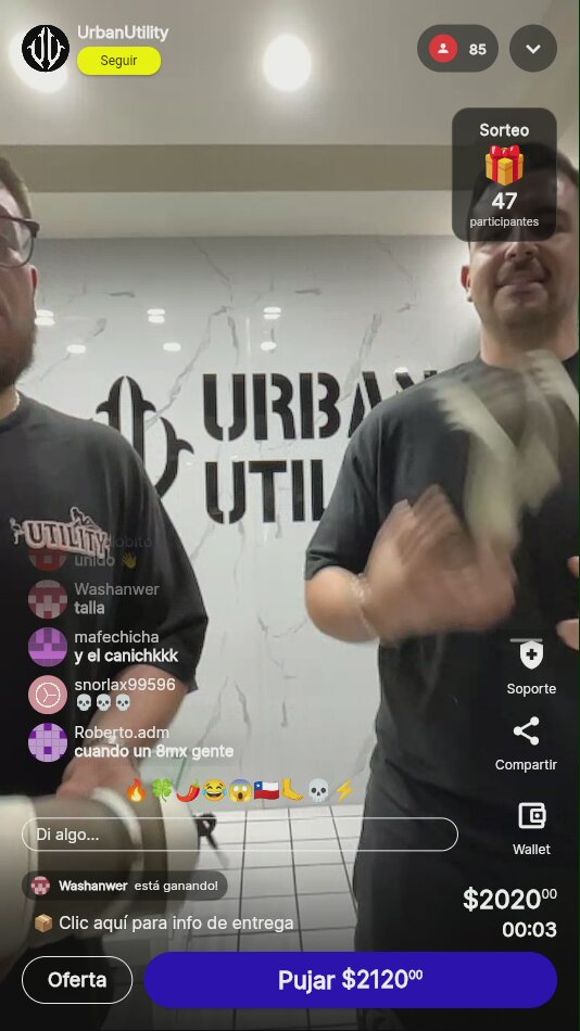 Air Jordan 1 Travis Scott Mocha