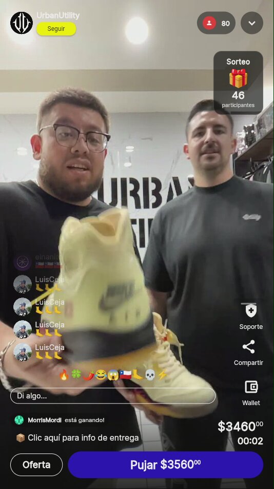 Air Jordan 5 Off-White "Sail"