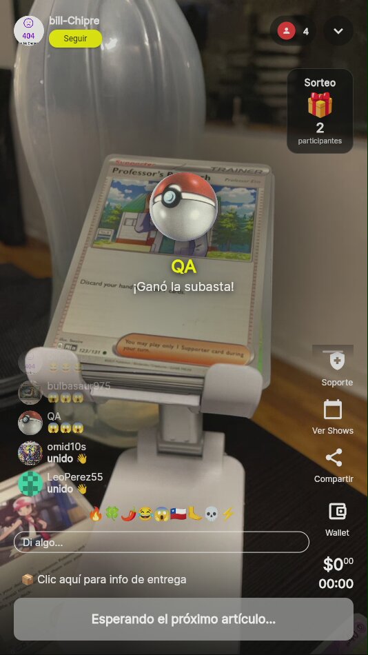 Pokémon: Professor's Research 123/191