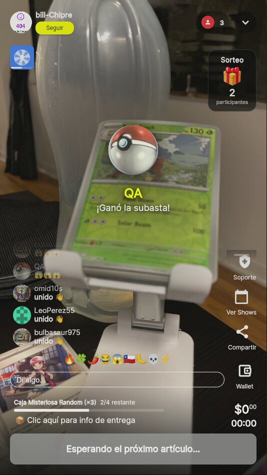 Carta Pokémon Sawsbuck Temporal Forces