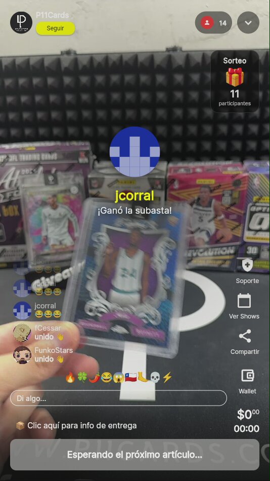 Brandon Miller Prizm Silver Rookie