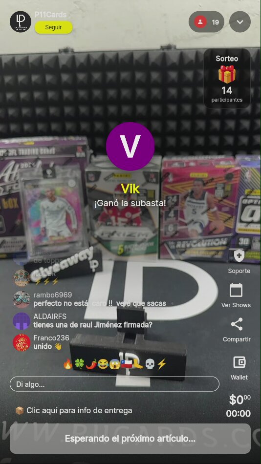 Carta Nikola Jokic Topps 2025-26