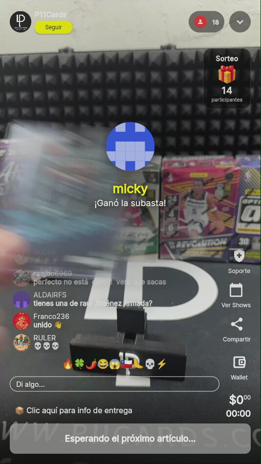 Yamorant Pokémon Card