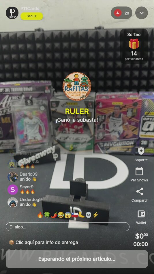 Wembanyama Select Rookie Card #87