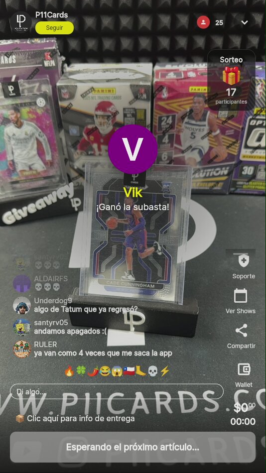 Cody Bellinger Rookie Card 2017