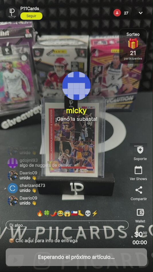 Hoops 1992 Trivia: Leyendas NBA