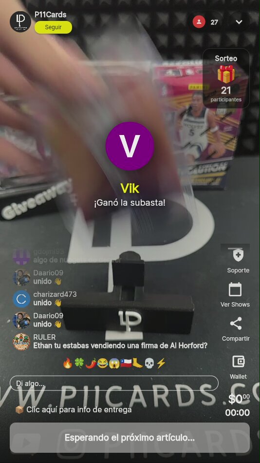 Ja Morant Panini Mosaic Card