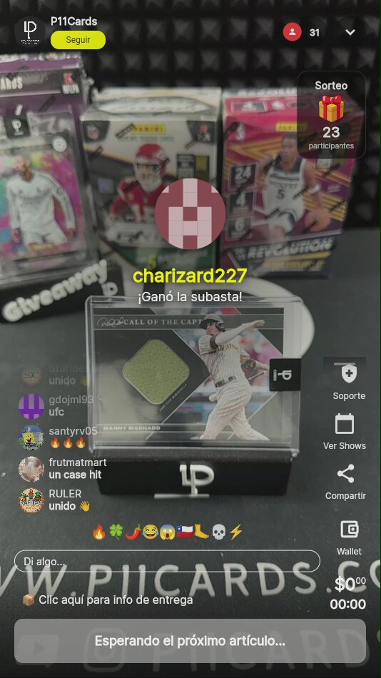 Manny Machado "Call of the Captain"