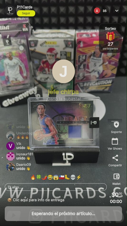 AJ Dillon Rookie Patch Select