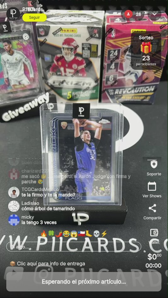 Carta LeBron James Diseño Retro