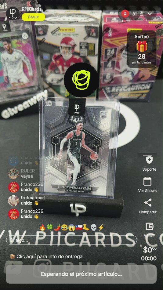 Anthony Edwards Rated Rookie Card