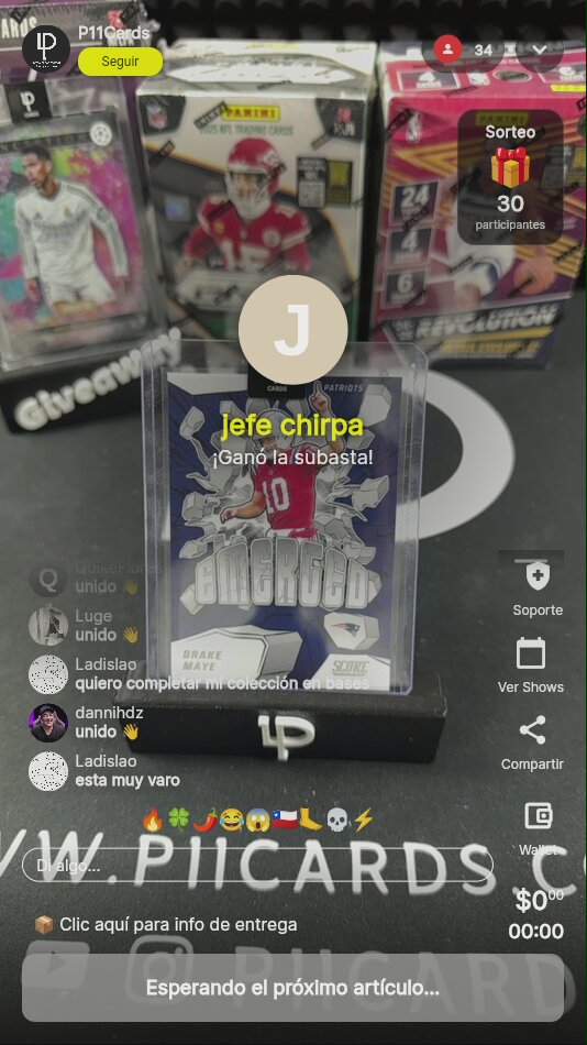 Drake Maye 2024 Score Emerged