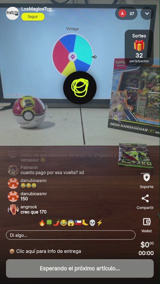 Skarmory Neo Genesis Holo Vintage