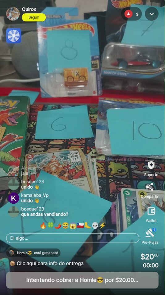 Hot Wheels '83 Chevy Silverado