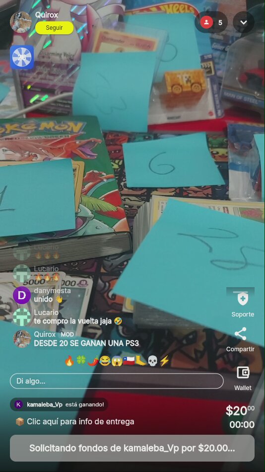 PlayStation 3 subastado a bajo precio