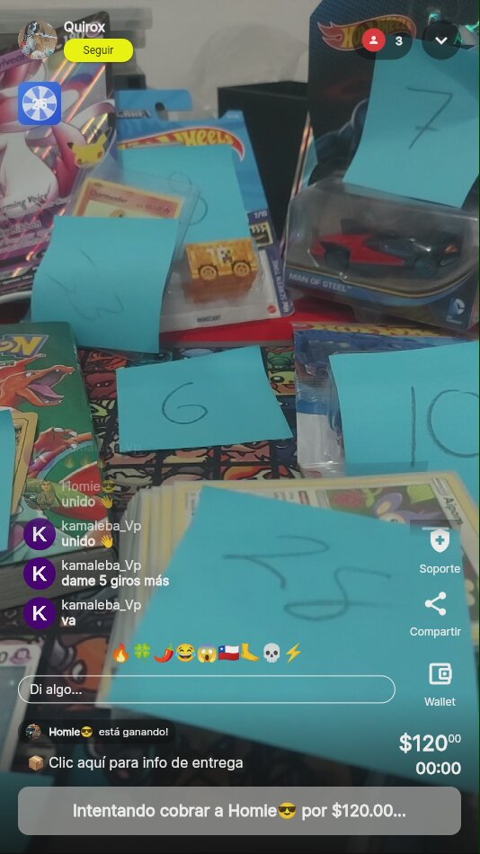 Hot Wheels Volkswagen Bus Amarillo