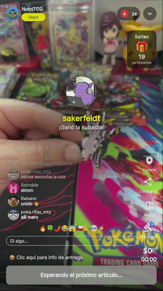 Pin Pokémon Espeon y Umbreon