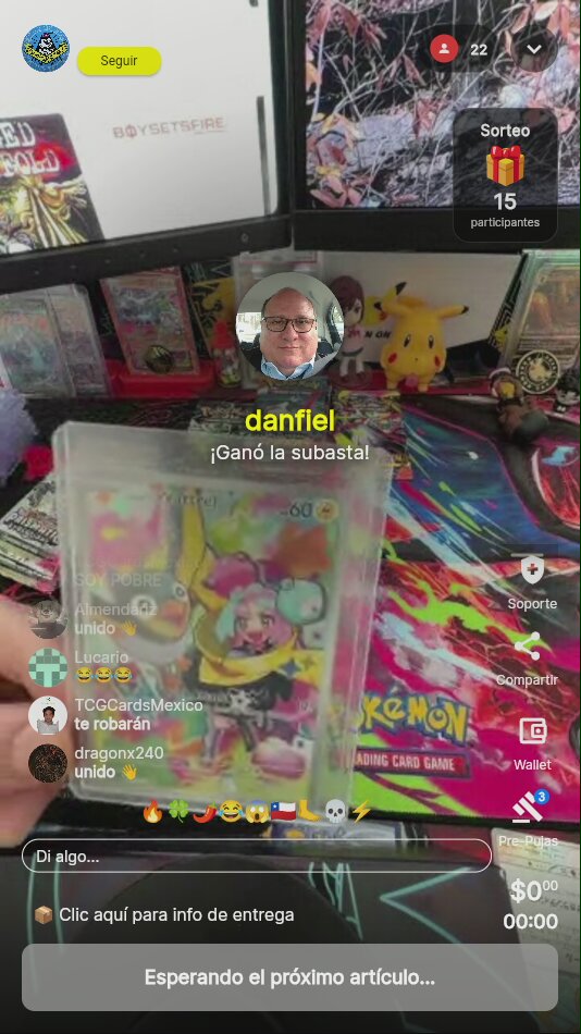 Hatterene VMAX Crown Zenith GG47