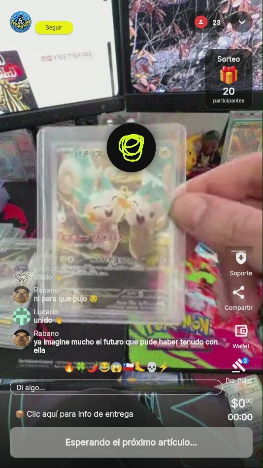 Carta Pokémon Dragonite #147