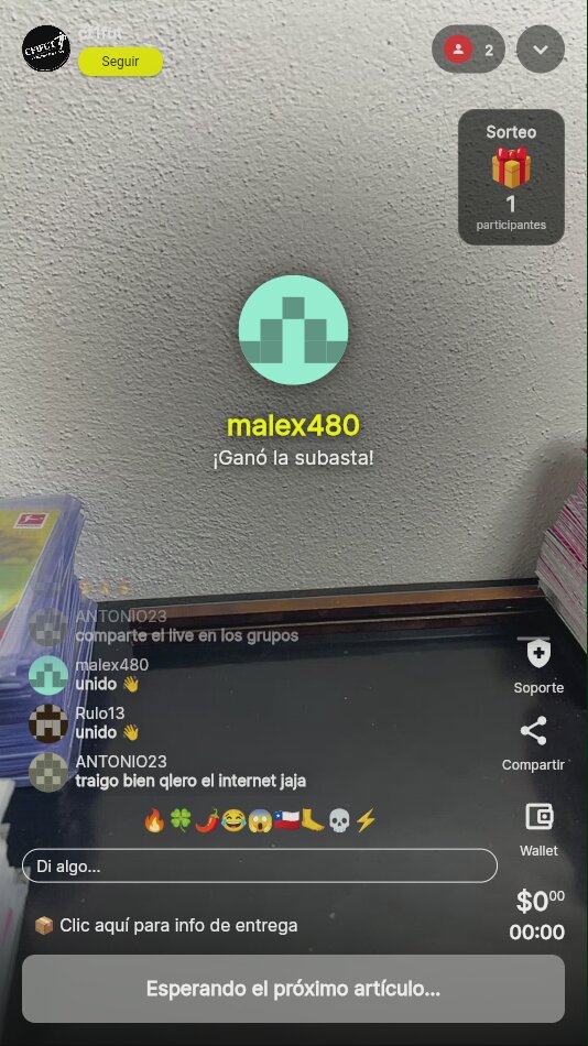 Héctor Herrera Panini Revolución 2017