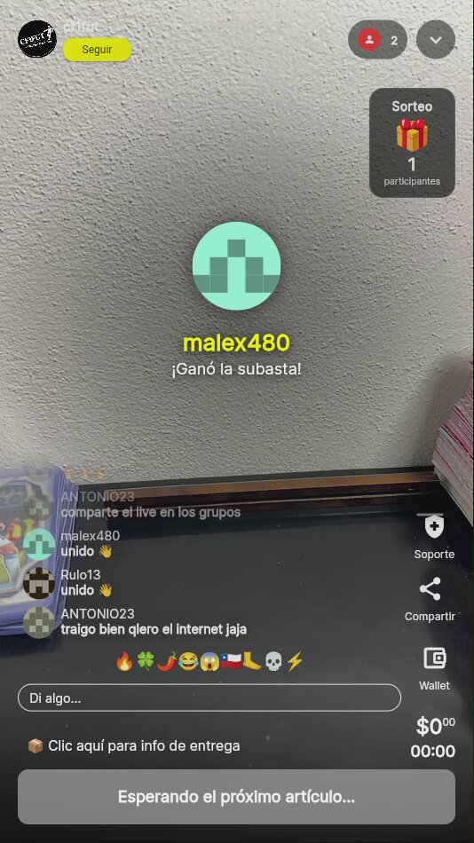 Carta Gavi FC Barcelona Topps Chrome