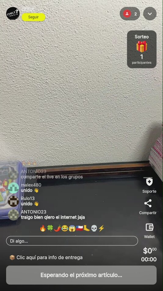 Phil Foden Panini Select Prizm