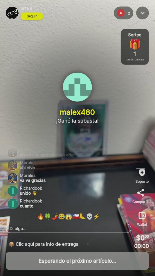 Lamine Yamal Select Card