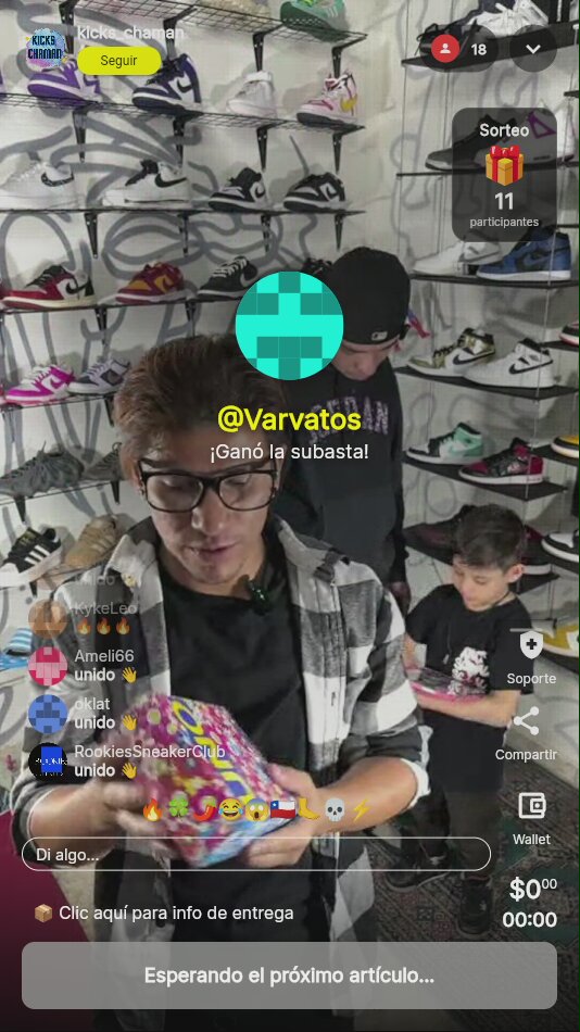 Álbum de Fotos Super Perro