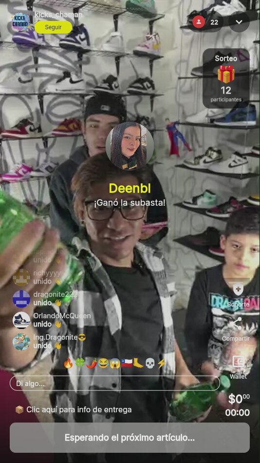 Agua Perrier 750ml Botella Vidrio