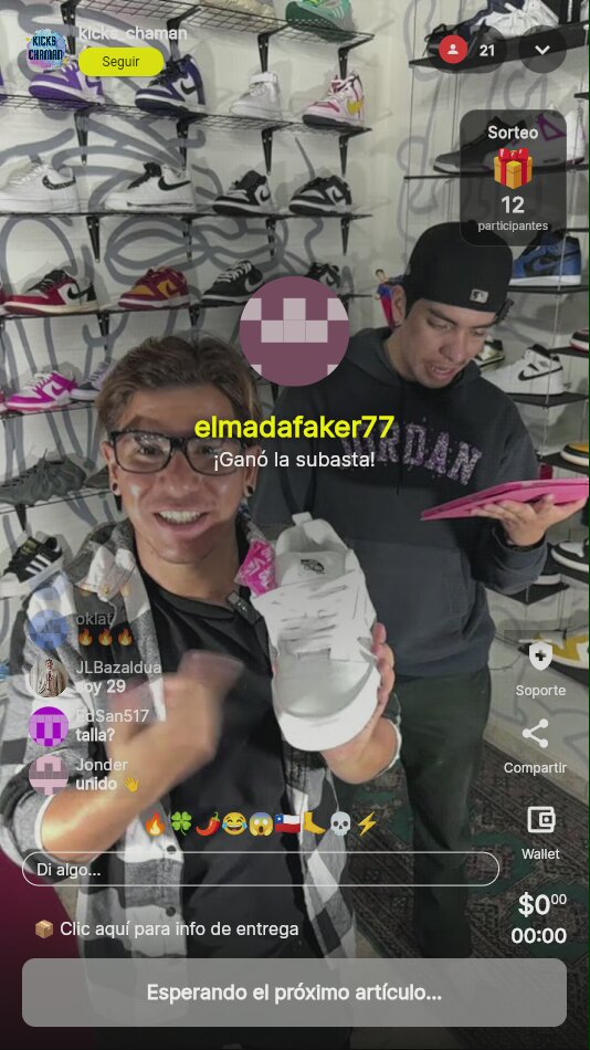 Vans Skate Half Cab Blanco