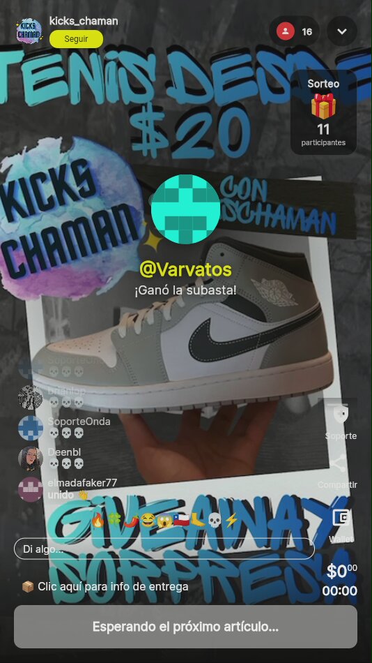 Air Jordan 1 Mid Shadow