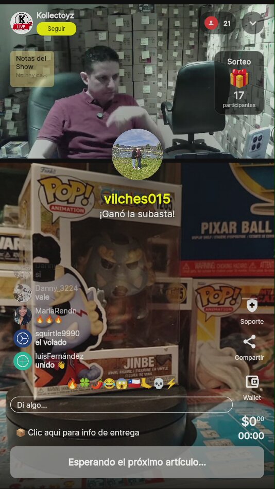 Funko Pop! T-Rex Jurassic Park