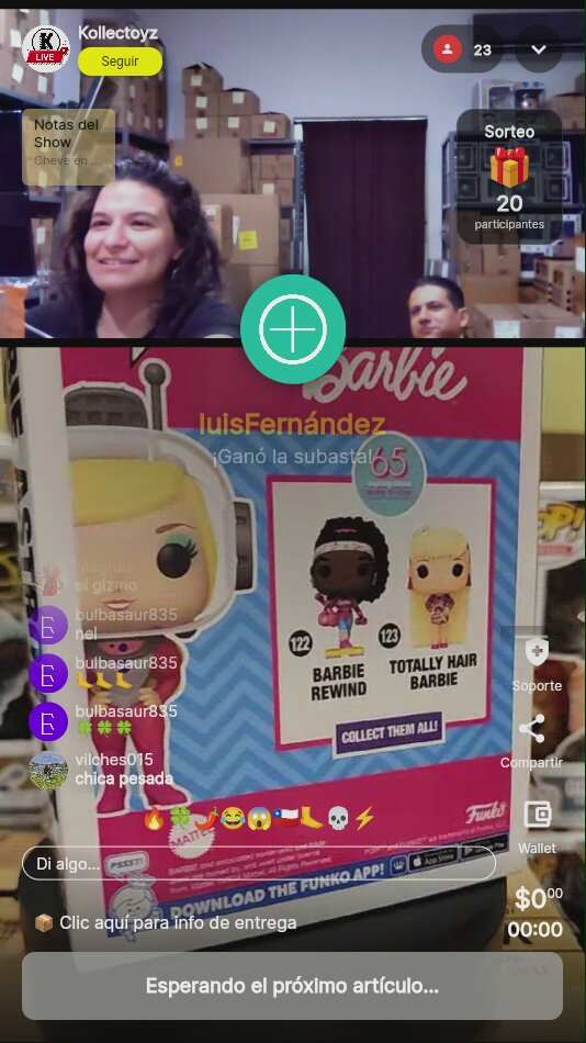 Funko Pop Barbie Retro Toys