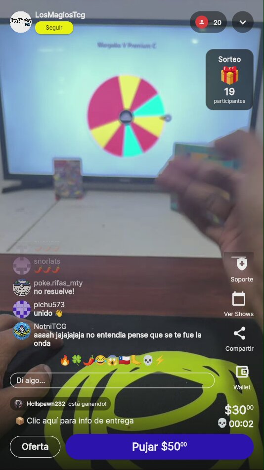 Pokémon Morpeko V Premium Collection