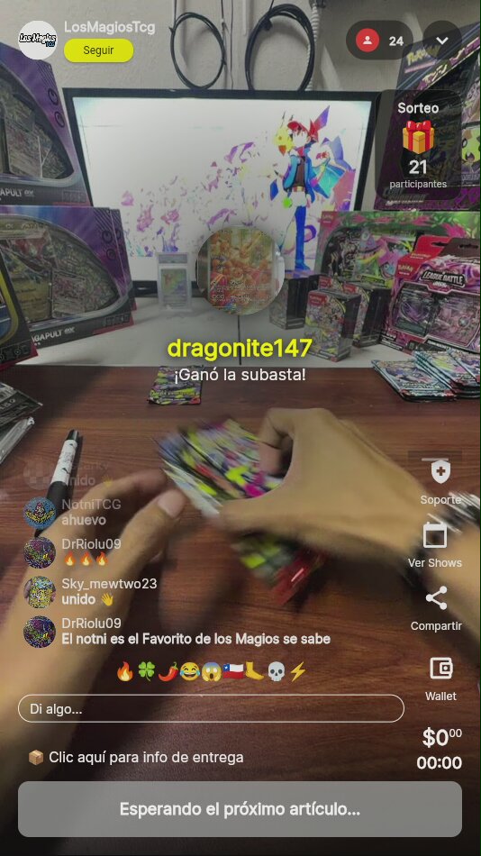 Sobre Pokémon Mega Evolution