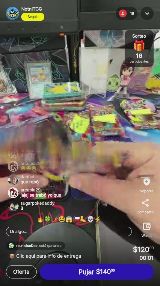 Pokémon Crown Zenith Booster Pack