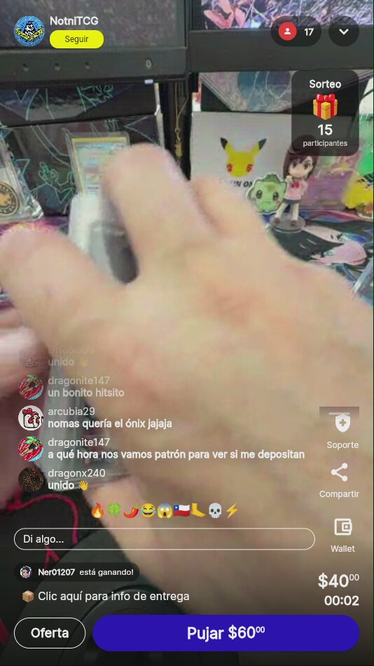 Oricorio Galarian Gallery Crown Zenith