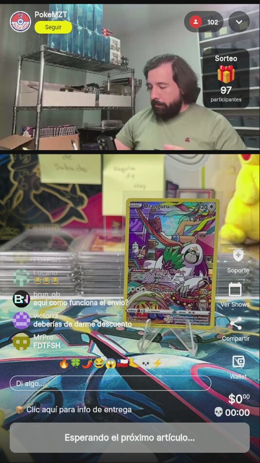 Sawsbuck V Temporal Forces