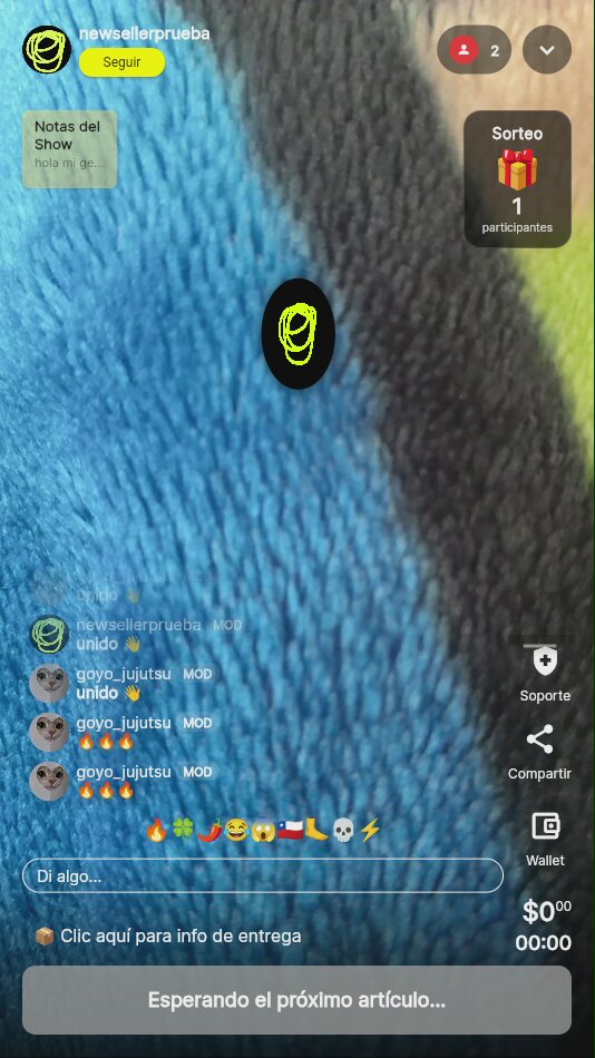 Jeans Denim Raf Simons